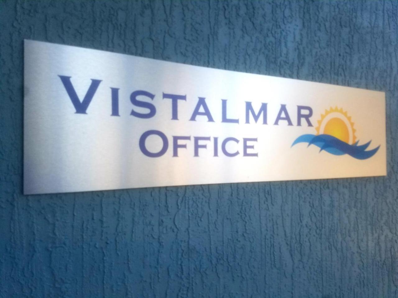 Vistalmar Beach Resort Deerfield Beach Exterior foto