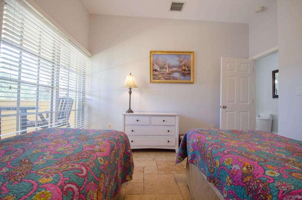 Vistalmar Beach Resort Deerfield Beach Exterior foto