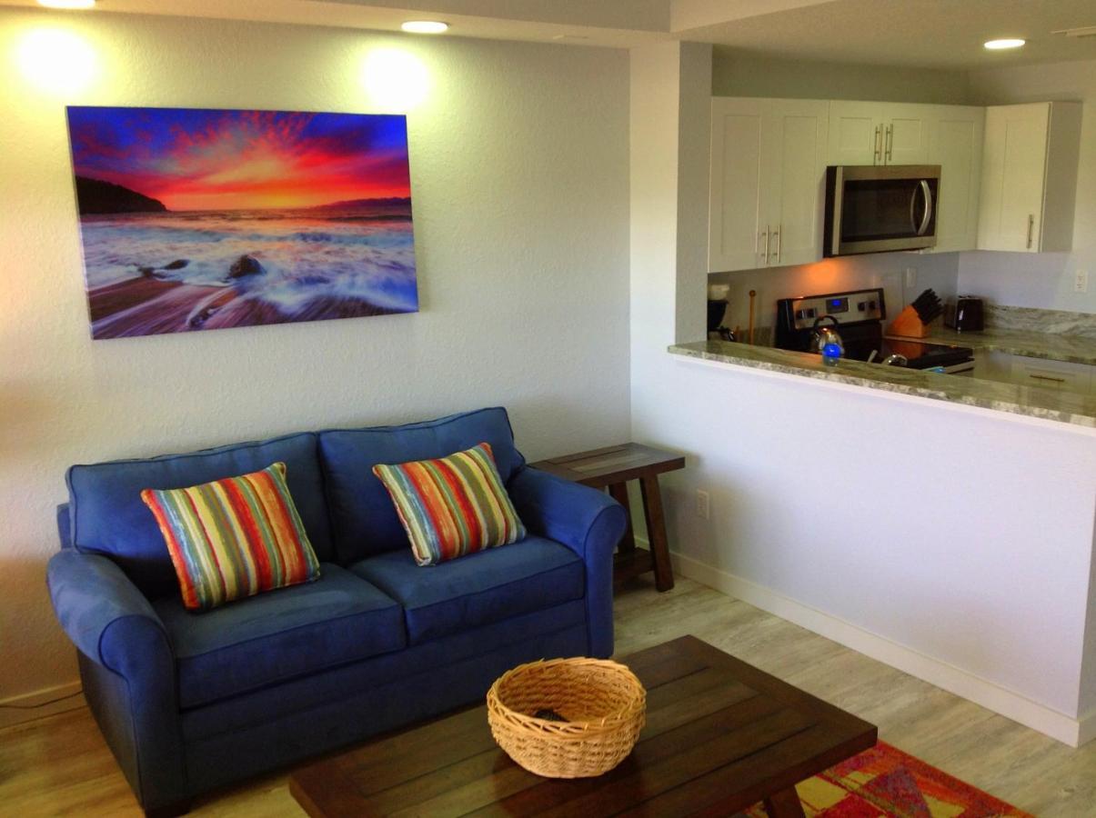 Vistalmar Beach Resort Deerfield Beach Exterior foto